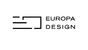 Europa Design Hungary Europa,Design,Hungary,iroda, office, aklimatizásál, EuropaDesign, FeuertagOttó, editorial, press, szakcikk